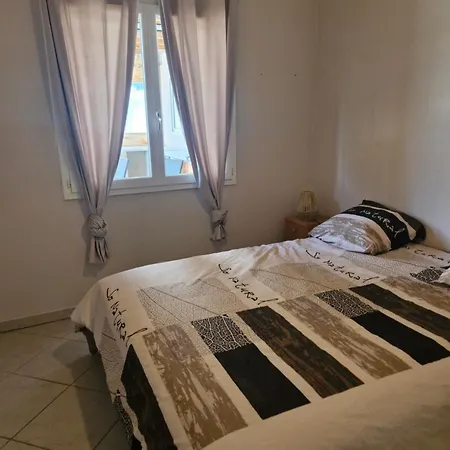 Maison Prázdninový dům Fitou